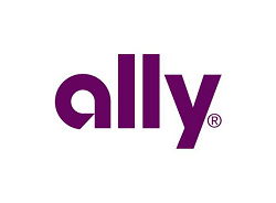 Ally Invest Brokerage Account