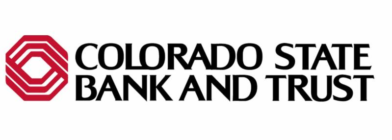 Colorado State Bank and Trust $150 Checking Bonus [CO]