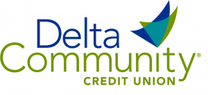 Delta Community Credit Union $100 Checking Bonus [GA]