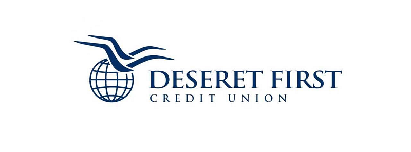 Deseret First Credit Union $100 Checking Bonus [UT]