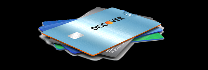 Important Things To Know About Discover Credit Cards