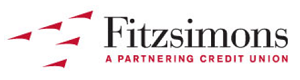 Fitzsimons Credit Union $100 Checking Bonus [CO]