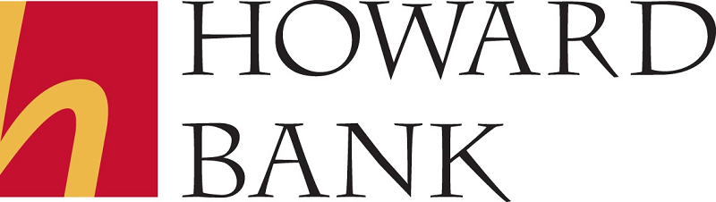 Howard Bank $150 Checking Bonus [MD]