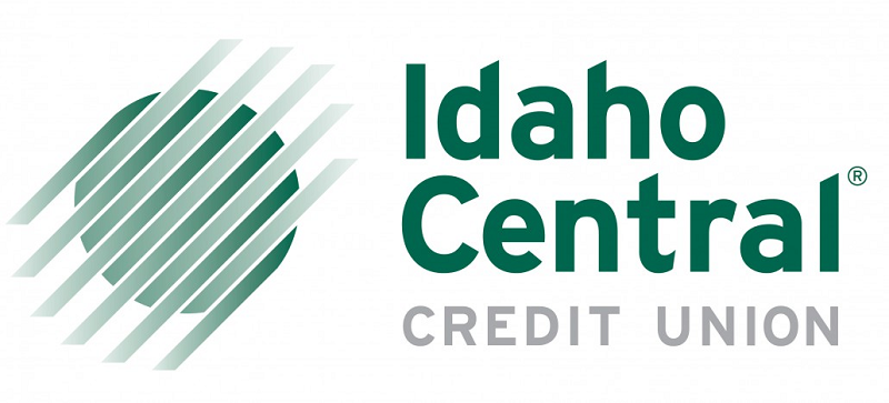 Idaho Central Credit Union $150 Checking Bonus