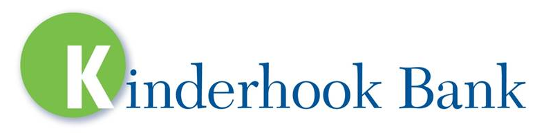 Kinderhook Bank $250 Checking Bonus [NY] (In-Branch Offer)