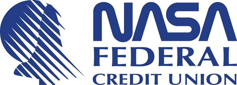 NASA Federal Credit Union 15-Month Share Certificate Account