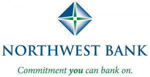 Northwest Bank $150 Checking & Savings Bonus [IA, NE]