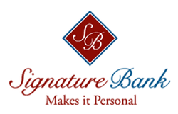 Signature Bank $300 Checking Bonus [GA]