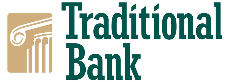 Traditional Bank $100 Checking Bonus [KY]