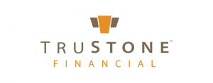 TruStone Financial TruRate Checking Account