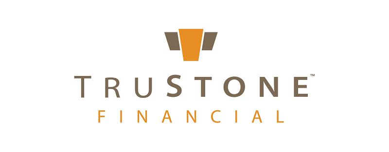 TruStone Financial TruRate Checking Account