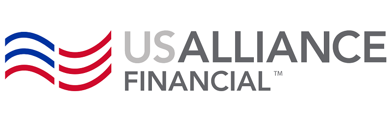 USAlliance Financial $100 Checking Bonus [CT, NY]