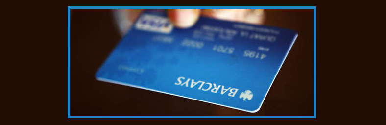 Important Things To Know About Barclaycard Credit Cards