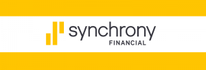 Synchrony Bank Credit Cards
