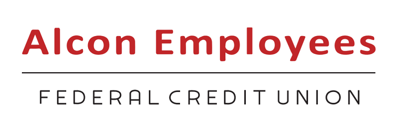 Alcon Employees Federal Credit Union $100 Checking Bonus [TX]