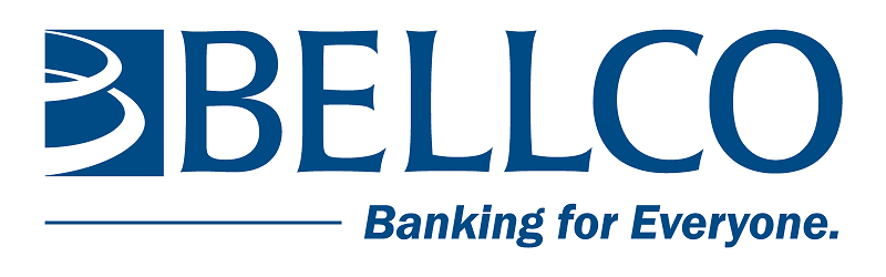 Bellco Credit Union $100 Checking Bonus