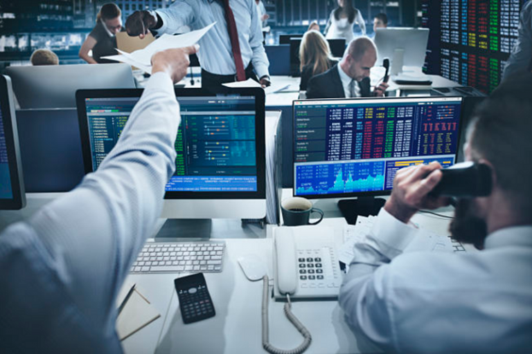 Best Brokerage Promotions & Bonuses 2025