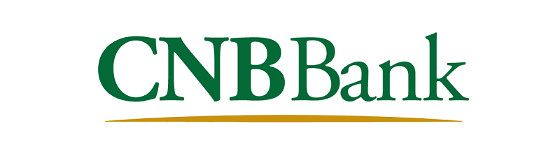 CNB Bank $100 Checking Bonus