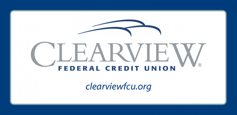 clearview capital