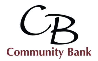 Community Bank Advantage Checking Account