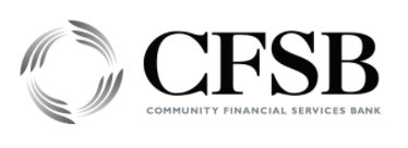 Community Financial Services Bank Kasasa Cash Checking Account