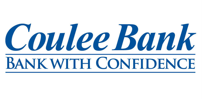 Coulee Bank Kasasa Cash Checking Account