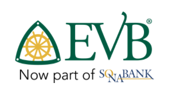 EVB Kasasa Cash Checking Account