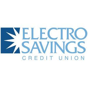 Electric Savings Credit Union $100 Checking Bonus [MO] (Educators Only)