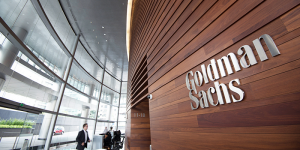 Goldman Sachs Bank 72-Month Certificate of Deposit Account