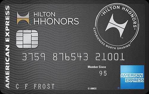 hilton-honors-surpass-card