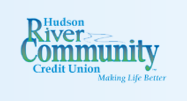 Hudson River Community Credit Union $250 Checking Bonus [NY]