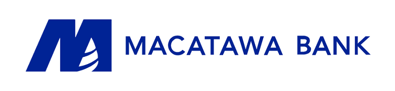 Macatawa Bank Referral Checking Bonus: $50 Referrer, $100 Referee Bonus [MI] (Personal & Business Checking)