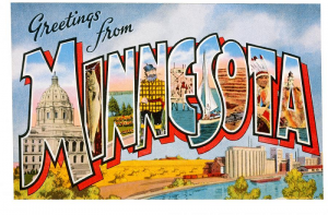 Best Bank Deals, Bonuses, & Promotions In Minnesota