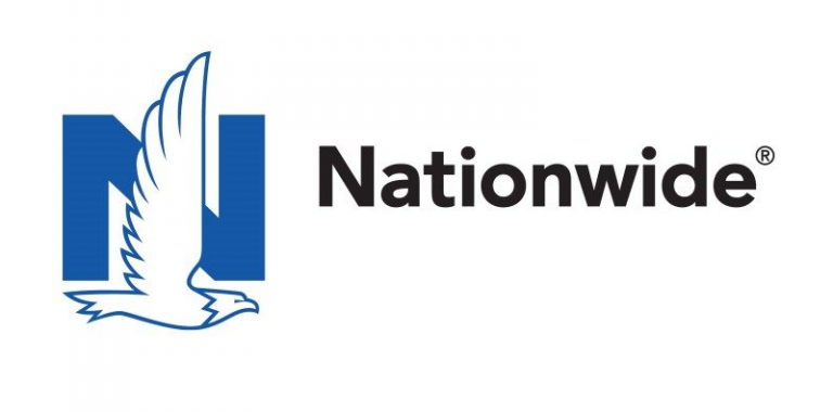 Nationwide Bank Online Savings Account: Earn 1.30% APY Rate [Nationwide]