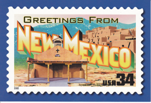 Best Bank Deals, Bonuses, & Promotions In New Mexico