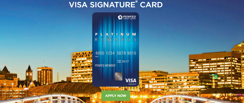 penfed-platinum-rewards-visa-signature-card-bonus-bank-deal-guy