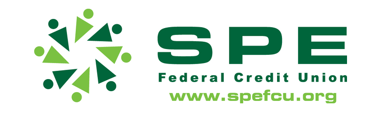 SPE Federal Credit Union $100 Referral Bonus [PA]