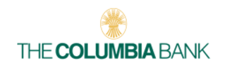 The Columbia Bank $150 Checking Bonus [MD]