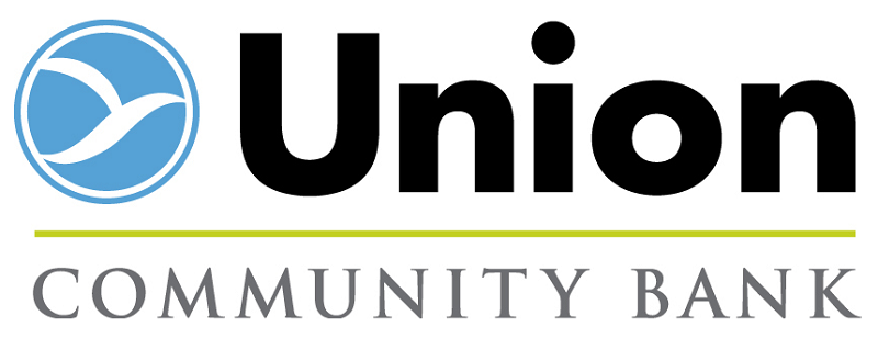 Union Community Bank $250 Checking Bonus [PA]