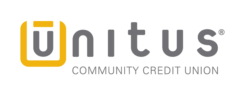 Unitus Community Credit Union $200 Checking Bonus