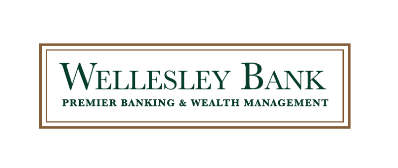 Wellesley Bank $300 Checking Bonus