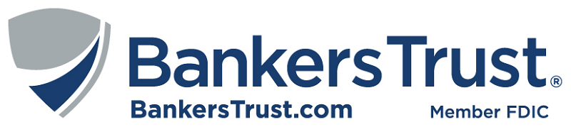 Bankers Trust $100 Checking Bonus [AZ, IA]