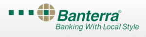 Banterra Bank $400 Business Checking & Money Market Bonus [IL, IN, KY, MO]