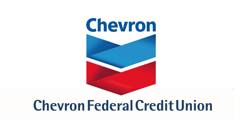 Chevron Federal Credit Union MarketEdge Account: Earn 1.10% APY Rate [Nationwide]