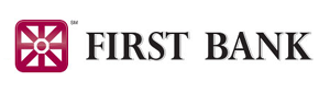 First Bank YouFirst eChecking Account