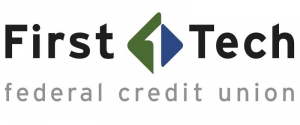 First Tech Federal Credit Union Dividend Rewards Checking Account