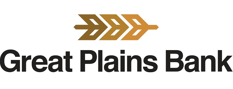 Great Plains National Bank Rewards Checking Account