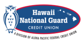 Hawaii National Guard Credit Union $100 Checking Bonus + $25 Referral Bonus [HI]