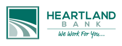 Heartland Bank Money Market Savings Account: Earn 1.75% APY [OH]