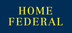 Home Federal Savings Bank $200 Checking & Money Market Bonus [IA, MN]